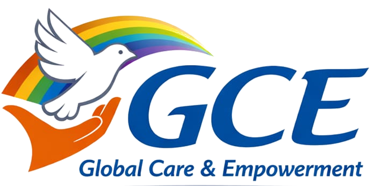 Global Care & Empowerment