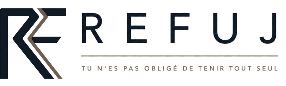 REFUJ